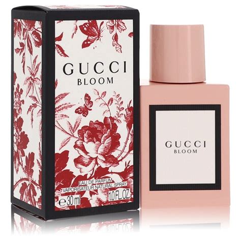 gucci bloom perfume best price|Gucci Bloom cheapest.